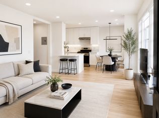 835 S Sherbourne Dr APT 12, Los Angeles, CA 90035