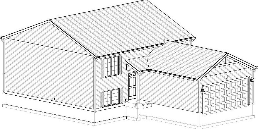 2nd image of 117 Mayfield Dr