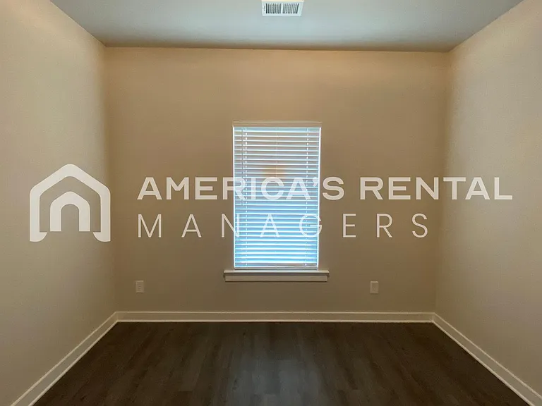 510 Ridge View Cir — Photo 7