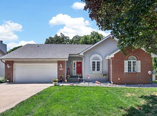 5408 Woodland Ave, West Des Moines, IA 50266