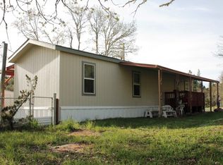 80 Shadow Hills Dr, Grants Pass, OR 97526