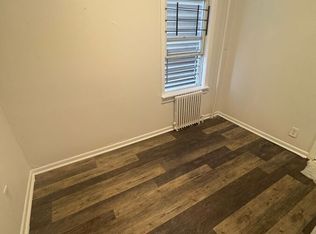 154 Ridge Ave #1, Yonkers, NY 10701