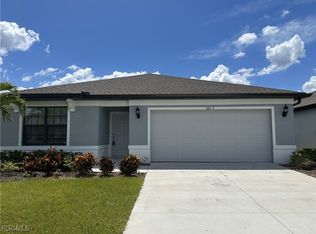 16027 Enclaves Cove Dr, North Fort Myers, FL 33917