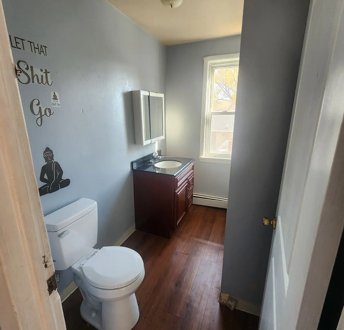 3 bed, $1,295 — Photo 4
