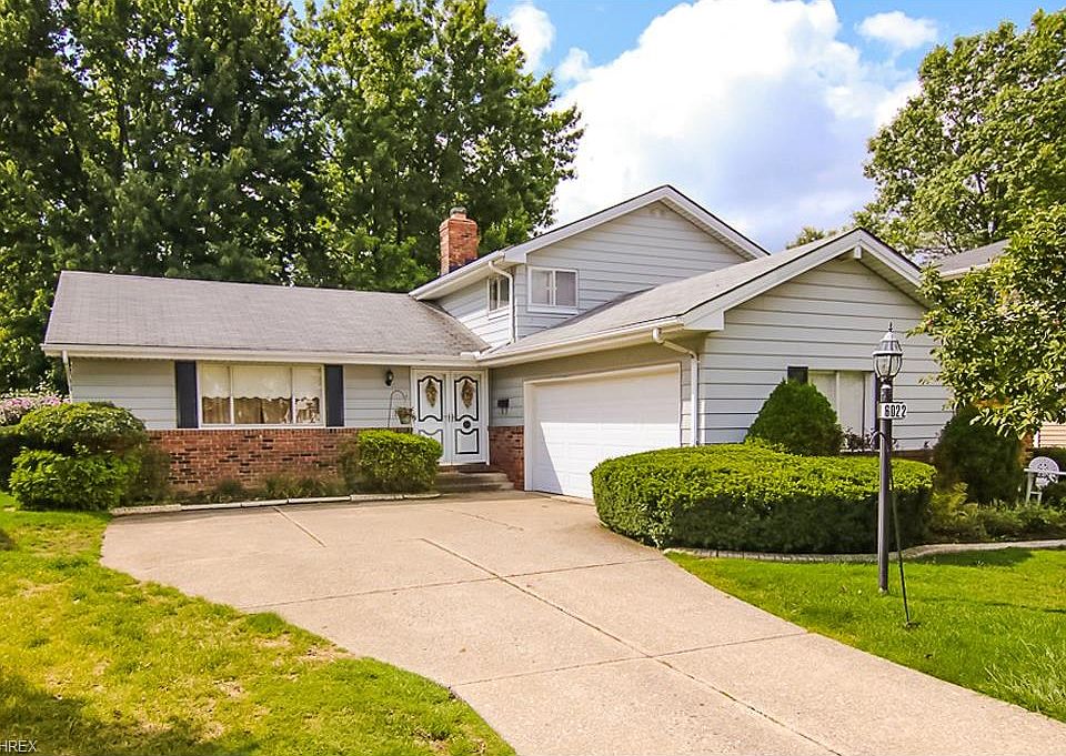 1st image of 6022 Catalano Dr