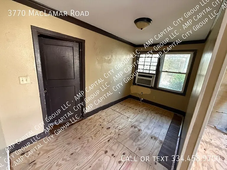 3770 Maclamar Rd — Photo 4