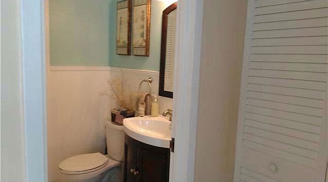 2nd image of 9511 Collins Ave APT 604