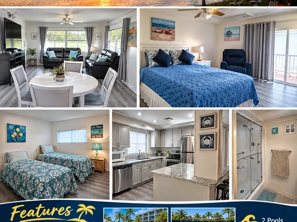 4550 Cove Cir, Saint Petersburg, FL