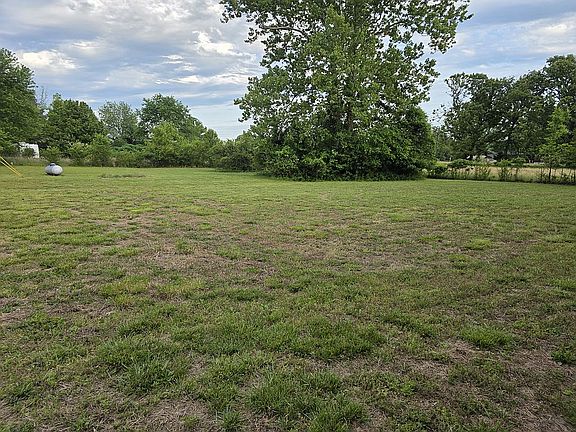 4th image of 2604 County Road 25