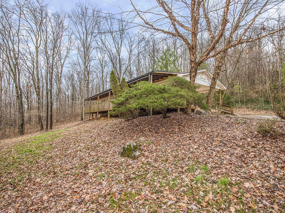 1st image of 8030 Ball Camp Pike