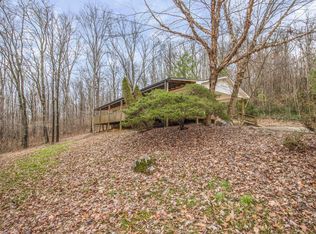 8030 Ball Camp Pike, Knoxville, TN 37931
