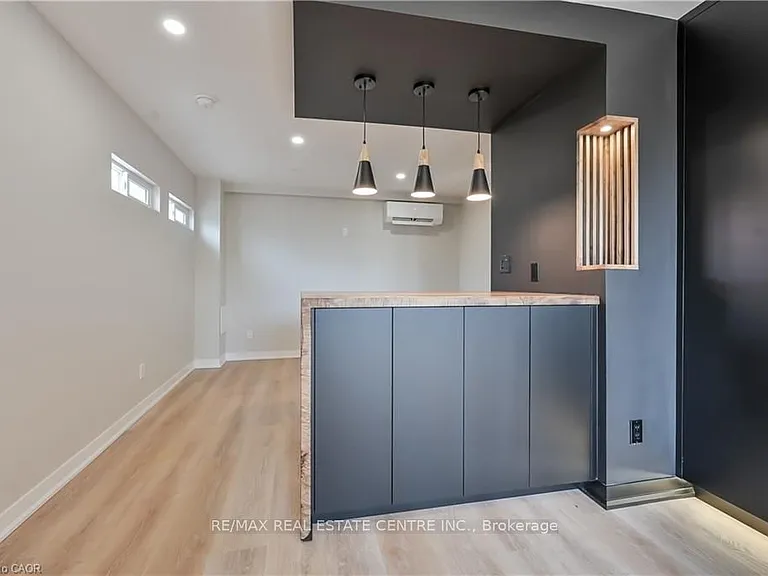 43 Mahony Ave #3 — Photo 10