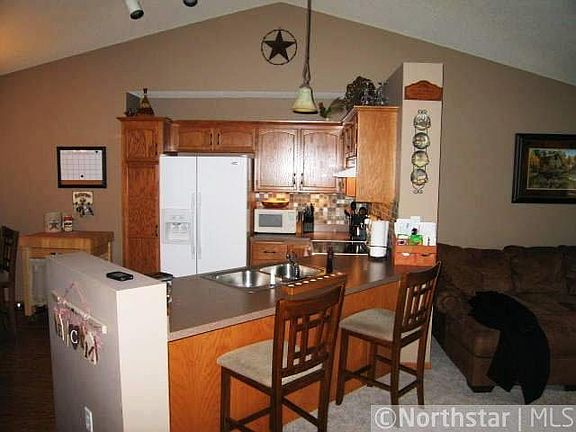 4th image of 1303 Deer Haven Court