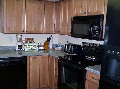 3rd image of 2016 Hullhouse Dr #333