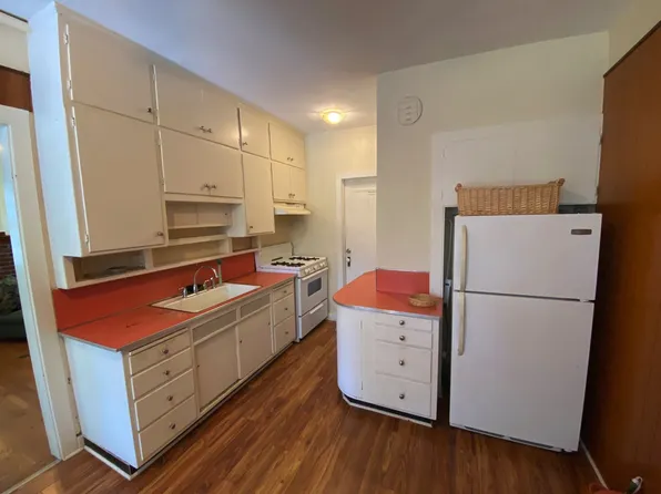 137 Nicoll St., 137 Nicoll St #1R, New Haven, CT 06511