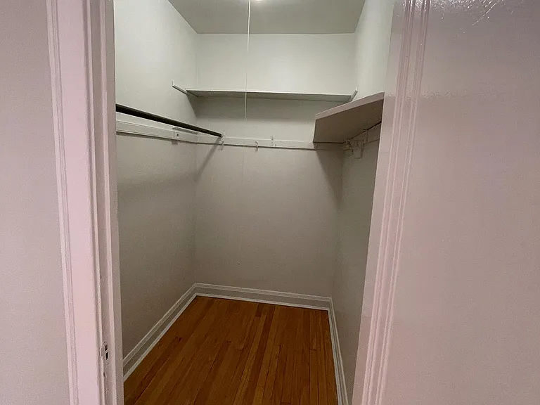 5324 N Kimball Ave #2W — Photo 9