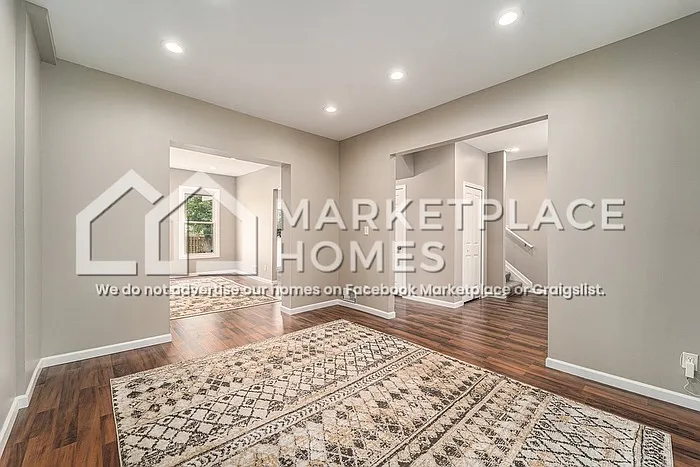 242 Englewood St — Photo 7