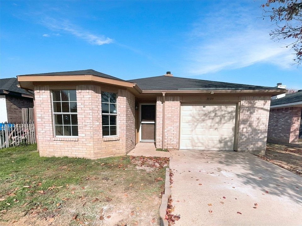 10319 Blackjack Oaks Dr, Dallas, TX 75227 | Zillow