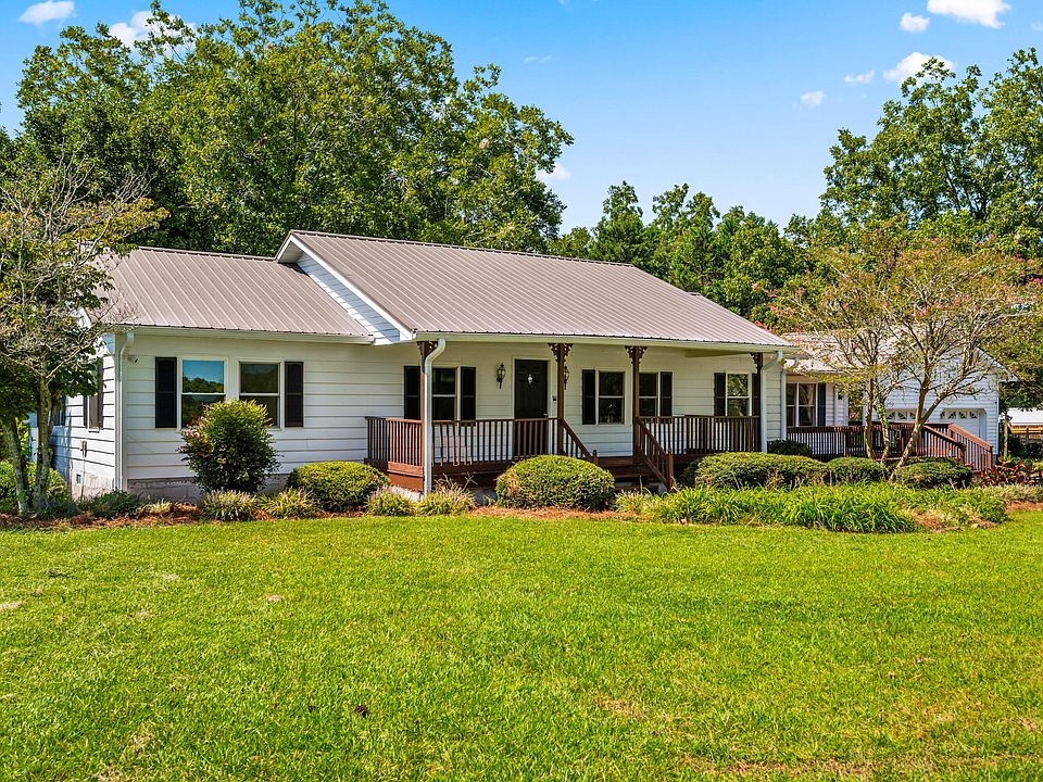 1st image of 8043 Crawford Currin Rd