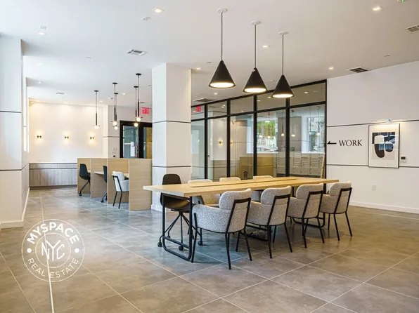 1499 Bedford Avenue image 19 of 35