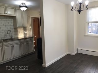 120 Liberty St #1, Ridgewood, NJ 07450