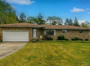 3225 Southern Rd, Richfield, OH 44286