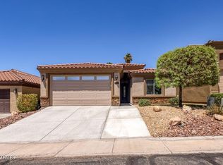 470 Acoma Blvd S UNIT 1015, Lake Havasu City, AZ 86406
