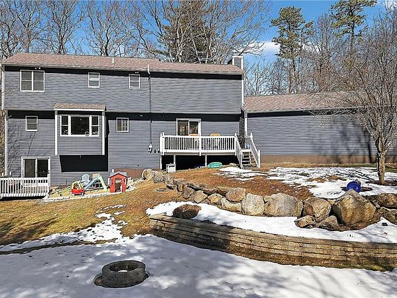 5th image of 1340 Hope Rd