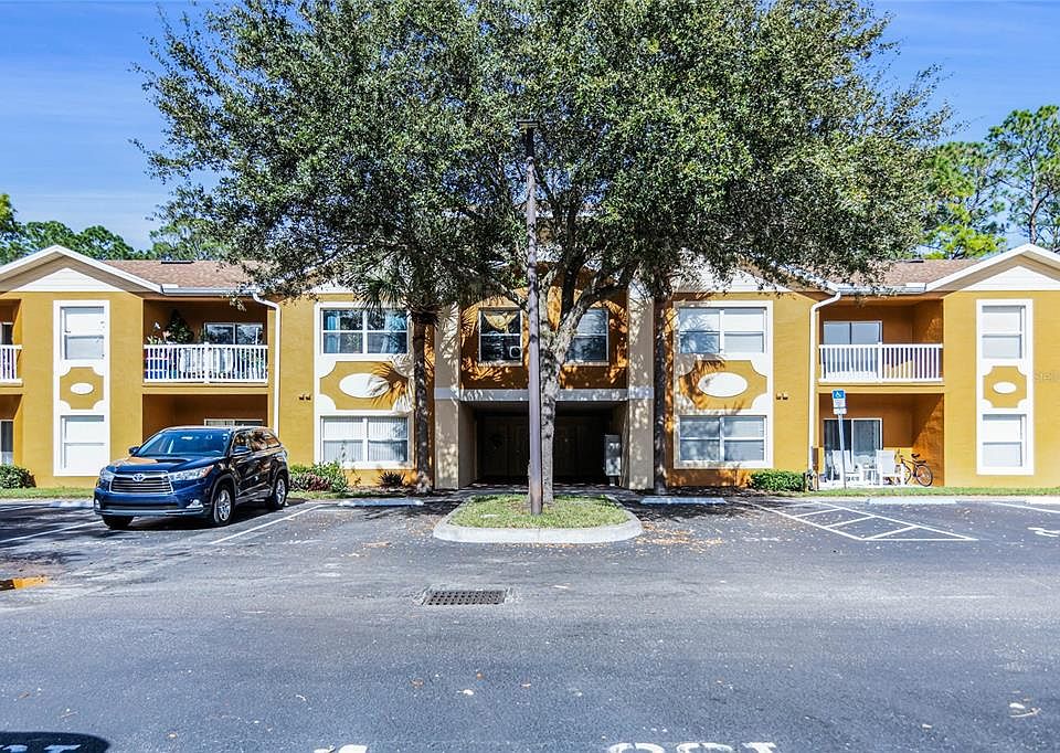 1st image of 4600 E MOODY BOULEVARD #9P