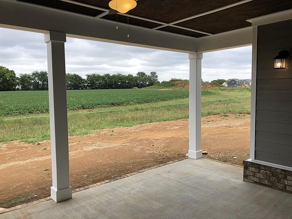 3rd image of 5536 Shelton Boulevard Lot #49