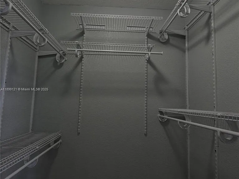10241 NW 35th St #4 — Photo 9