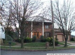 152 Noel St, Staten Island, NY 10312