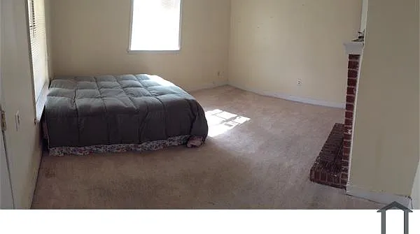 1194 Craft St — Photo 6