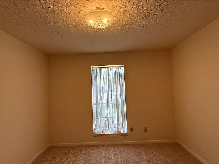 6223 Denmark Dr — Photo 26