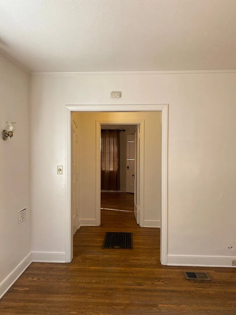 Madison Fourplex — Photo 4