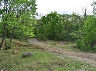 16700 S 163rd East Ave, Bixby, OK 74008
