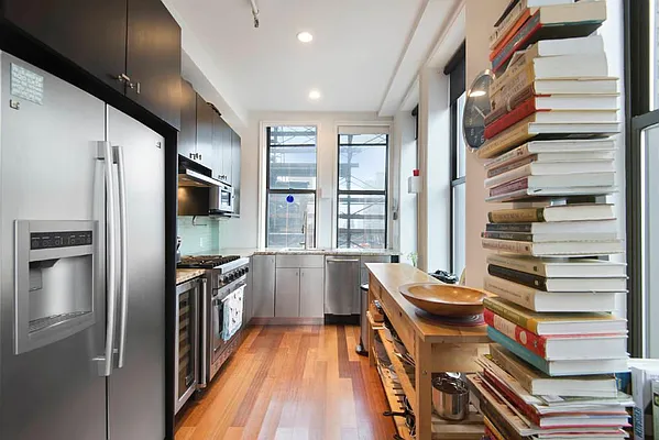 Sold by Level Group | media 4