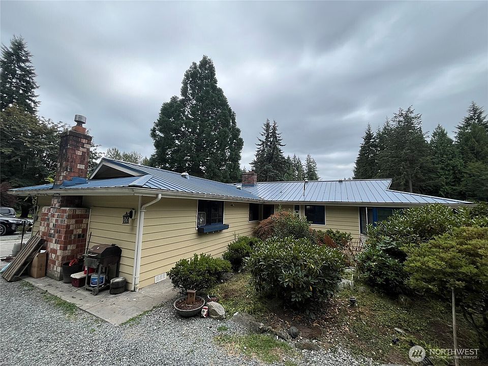 2nd image of 20302 85th Avenue SE