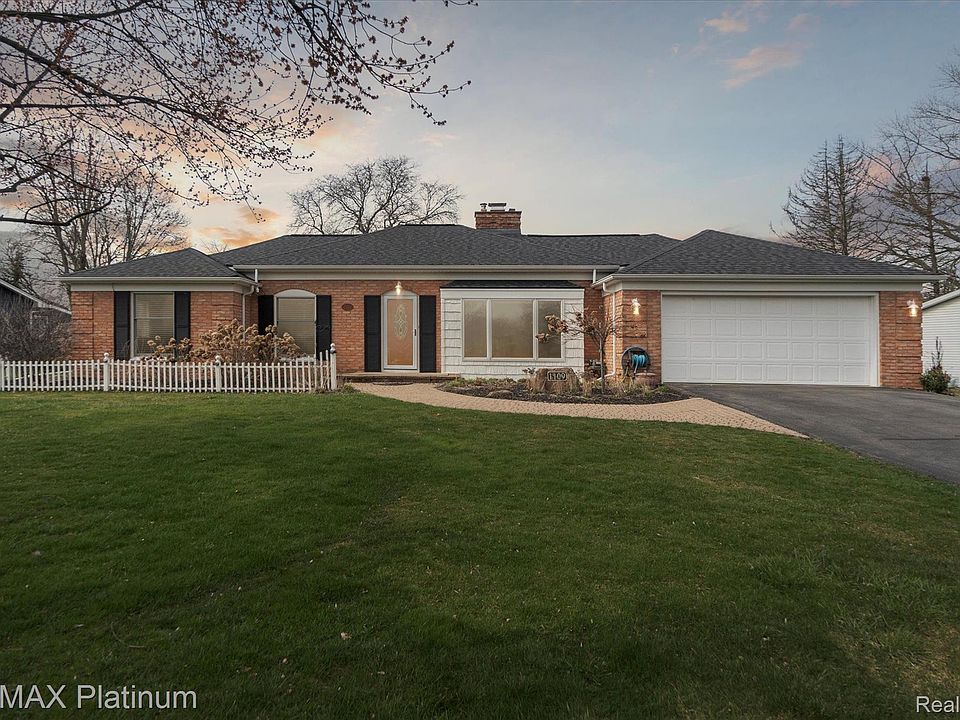 1st image of 1109 Woodview Dr