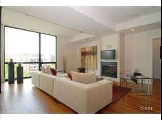 817 Hinman Ave APT 3W, Evanston, IL 60202