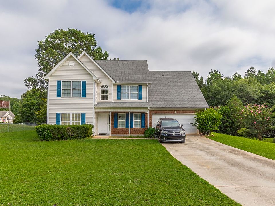 1st image of 25 Blue Jay Dr #169