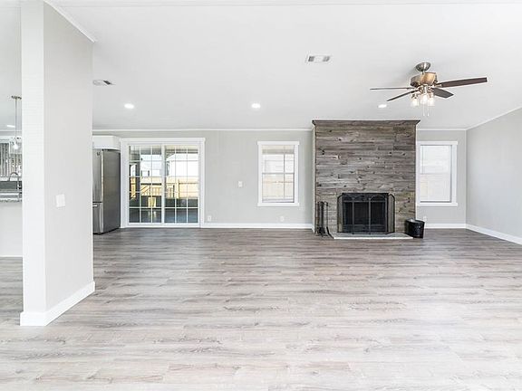 5th image of 3548 Kiah Dr