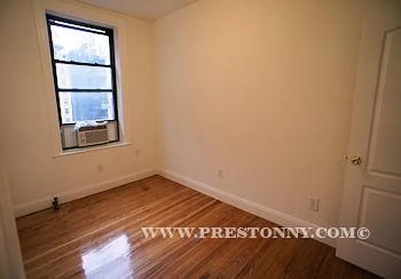 Rented by JM Preston Properties LLC | media 32