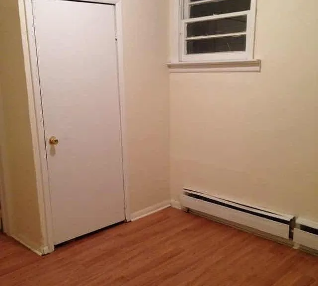 33 Corbin Ave #2 — Photo 2