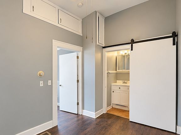 5th image of 1105 Wilson Ave