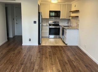 1900 Richard Jones Rd APT A107, Nashville, TN 37215