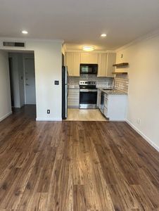1900 Richard Jones Rd APT A107, Nashville, TN, 37215