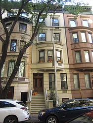 Rented by Alexander Hidalgo, Inc.