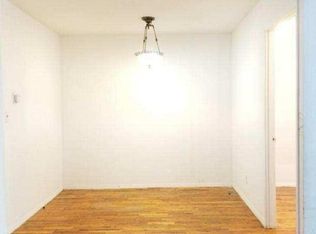 15339 77th Rd APT 2, Flushing, NY 11367