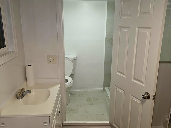 3rd image of (Undisclosed Address)